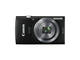 Компактни фотоапарати Canon IXUS 160