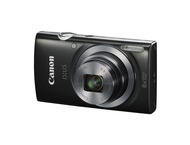 Компактни фотоапарати Canon IXUS 160
