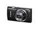 Компактни фотоапарати Canon IXUS 160