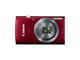 Компактни фотоапарати Canon IXUS 160