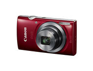 Компактни фотоапарати Canon IXUS 160
