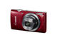 Компактни фотоапарати Canon IXUS 160