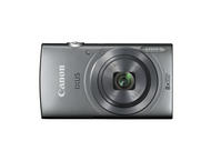 Компактни фотоапарати Canon IXUS 160