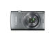 Компактни фотоапарати Canon IXUS 160