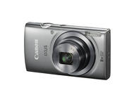 Компактни фотоапарати Canon IXUS 160
