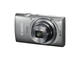 Компактни фотоапарати Canon IXUS 160