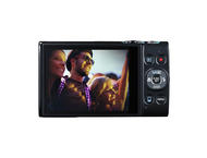 Компактни фотоапарати Canon IXUS 275 HS
