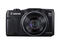 Компактни фотоапарати Canon PowerShot SX710 HS