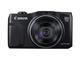 Компактни фотоапарати Canon PowerShot SX710 HS