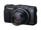 Компактни фотоапарати Canon PowerShot SX710 HS