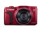 Компактни фотоапарати Canon PowerShot SX710 HS