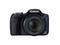 Компактни фотоапарати Canon PowerShot SX530 HS