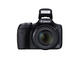 Компактни фотоапарати Canon PowerShot SX530 HS