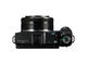 Компактни фотоапарати Canon PowerShot G1 X Mark II