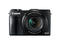 Компактни фотоапарати Canon PowerShot G1 X Mark II