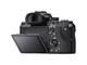 Mirrorless Sony Alpha 7R II с обектив Zeiss Loxia 35mm f/2 Biogon T*
