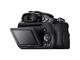 DSLR Sony Alpha 58 с DT 18-55mm SAM II и DT 55-300mm SAM