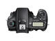DSLR Sony Alpha 77 II с обектив SAL 18-135mm f/3.5-5.6 SAM