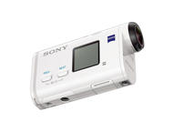 Екстремни камери Sony FDR-X1000V