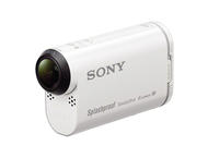 Екстремни камери Sony HDR-AS200VR