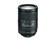 DSLR Nikon D7200 с обектив DX 18-300mm f/3.5-5.6 VR