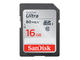 16GB