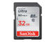 32GB