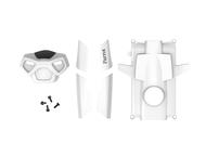 Аксесоари за дронове Parrot Rolling Spider White Covers