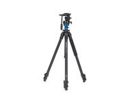 Стативи Benro A1573FS2