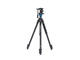 Стативи Benro A1573FS2