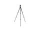 Стативи Benro A1573FS2