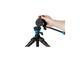 Стативи Benro A1573FS2