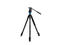 Стативи Benro A1573FS2