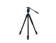 Стативи Benro A1573FS2
