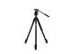 Стативи Benro A1573FS2