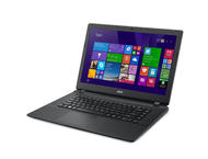 Лаптопи Acer Aspire ES1-520