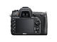 DSLR Nikon D7100 с 18-105mm f/3.5-5.6G ED VR и 70-300mm f/4.5-5.6G VR