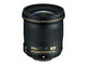 DSLR обективи Nikon AF-S Nikkor 24mm f/1.8G ED