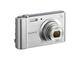 Компактни фотоапарати Sony Cyber-shot DSC-W800