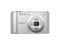 Компактни фотоапарати Sony Cyber-shot DSC-W800