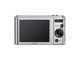 Компактни фотоапарати Sony Cyber-shot DSC-W800
