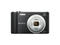 Компактни фотоапарати Sony Cyber-shot DSC-W800