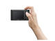 Компактни фотоапарати Sony Cyber-shot DSC-W800