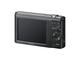 Компактни фотоапарати Sony Cyber-shot DSC-W800