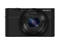 Компактни фотоапарати Sony Cyber-shot DSC-RX100