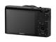 Компактни фотоапарати Sony Cyber-shot DSC-RX100