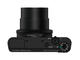 Компактни фотоапарати Sony Cyber-shot DSC-RX100
