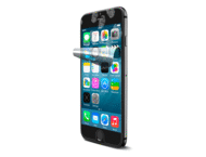 Защитно фолио Cellular line Anti-Trace фолио за iPhone 6 4,7