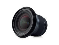 DSLR обективи Zeiss Milvus 21mm f/2.8 ZF.2