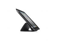 Калъфи за таблети Belkin Trifold Stand за iPad 2 и новия iPad с Auto On/Off